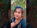 Pardesiya Itna Bata Sajna Shorts Love Song Uditnarayan