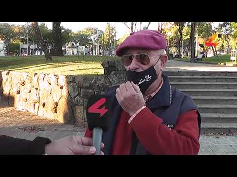 Vecinos de la zona Norte afectados por cortes de energía