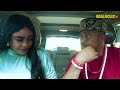 ROYAL PARTNER (SEASON 4)- 2024 Latest Nigerian Nollywood Movie ||New African Movies