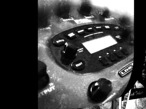 The Messiah will come again - Roy Buchanan