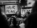 Give Peace A Chance (1969) - Official Video 