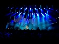 Arctic Monkeys @ Rock Werchter 2014 0407 2210 ...