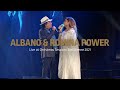 AL BANO & ROMINA POWER Live at HENAMusic Sessions 2021