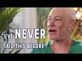 The TRUTH behind my biggest hit “One Day”