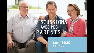 Trailer VF - Saison 5