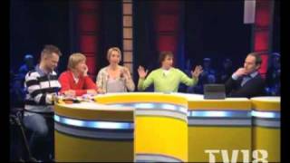 Ижевск пруд что клюет