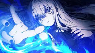 原石の証明 / ft.夢ノ結晶 ROSE