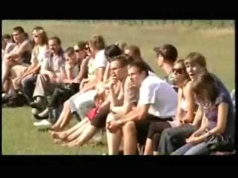 KSB Wrocław - Sportgame 01.07.07