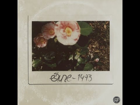 Emune - 1993 [Full BeatTape]