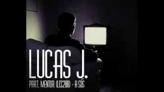 Lucas Juliati - Part.Mentor(LCC288) - A sós.