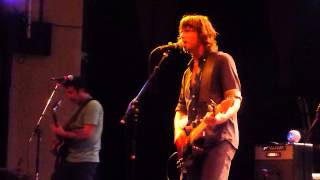 Old 97's - Guadalajara (teaser) Mr. Small's  6/4/14