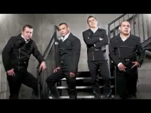 Sicario Loco - Los Buitres De Culiacan Sinaloa