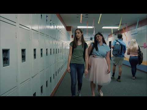 SUSRET - Odgovor na molitvu