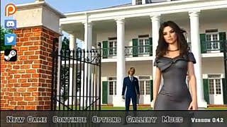 How To Use Cheat Menu In Being A Dik Game _ How To Unlock All Scene And Reward In Being A Dik Game.m