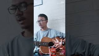 Download lagu HANYA DIA YANG ADA DIANTARA JANTUNG HATI - PECAH SERIBU mp3 Download lagu HANYA DIA YANG ADA DIANTARA JANTUNG HATI - PECAH SERIBU mp3