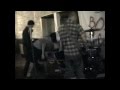 Born Against Live 1993 Shroud