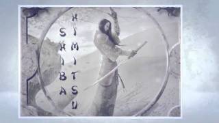 Interludio - El Código del Bushido