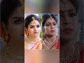 Ganga VS Seetha Comment Your Favorite Nandini Fans Nandini Shorts