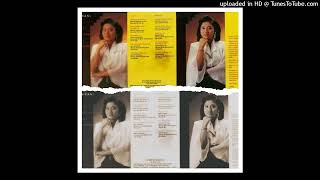 Download lagu Zairani  - Kaulah Penawar Hati mp3