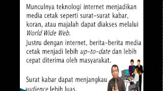 Kampus terbaik Di Indonesia Kampus Marinesy.blogspot.com
