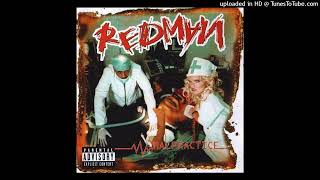 02 - Redman - Diggy Doc