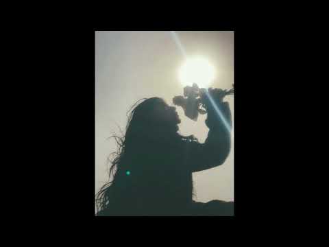 [FREE] Sad Indie x d4vd type beat "Your Eyes"