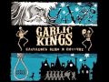 Garlic Kings - Tachanka 