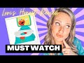 Sesame Street Elmo Hooray 3 In 1 Potty Chair Review