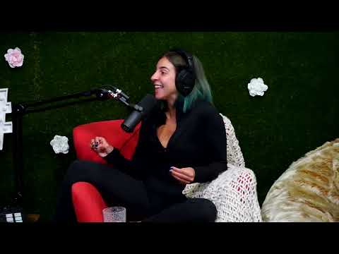 Enough. (31) | Box of Thoughts with Gabbie Hanna