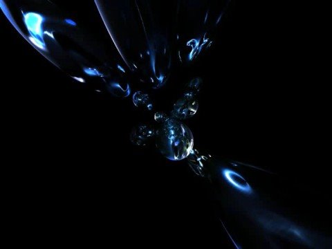 DJ Beat-Fighter & DJ Crunkside vs. DJ Lil AC & DJ Dayton