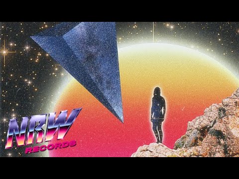 Lovers Lake - Starfall (Audio)