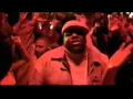 Ice Cube feat. The Notorious B.I.G. - Why We Thugs ...