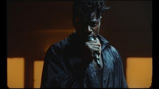 Rank & File Music Video