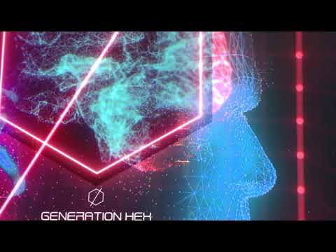 MOSKA, Bluckther, Ardo - On My Mind ft. Able Faces