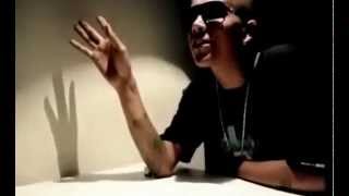 YO ME ENREDE EN LA CALLE OFICIAL VIDEO C KAN ft AGVA