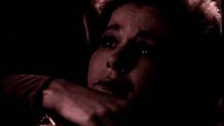 You&#39;ve Got To Hide Your Love Away