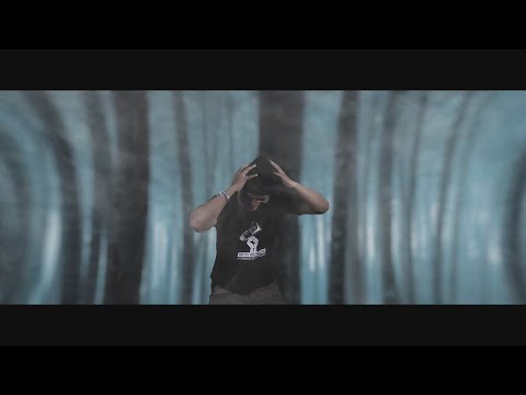 DKappa - Vozes noturnas (Video Oficial) By AJP PROD