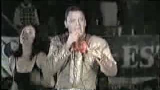 La Bala Pedro Fernandez