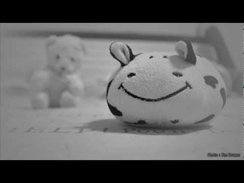 ฉันยังคงเดิม - ขอนแก่น