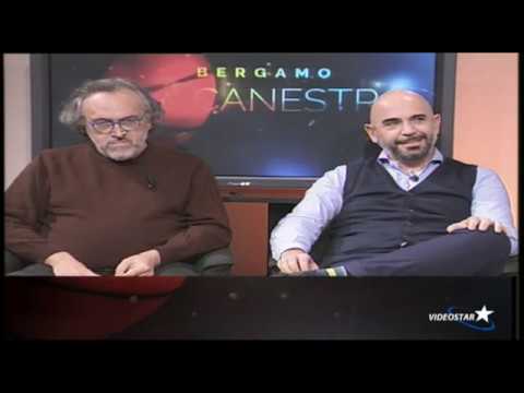 Bergamo a Canestro - 5ª puntata - 5 novembre 2019