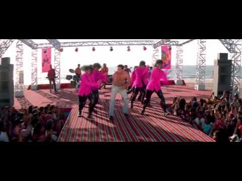 O O Jaane Jaana - Pyar Kiya To Darna Kya 720p Full Video