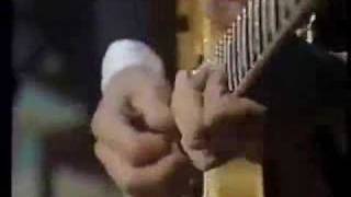 Perdido Street Blues - 1982 Chris Barber and his Jazz and Bl