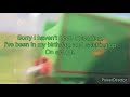 Unboxing Henry