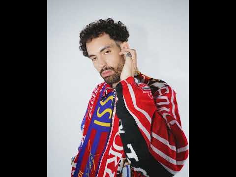 [FREE] JeanJass x Mobb Deep BOOM BAP Type Beat - "Wu-Tang" 🔥 | Freestyle beat Sample Jazz