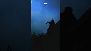 Download lagu story wa aestetik dj more than you know #shorts #reels #overlay #aesthetic  #story #storyaestetic mp3