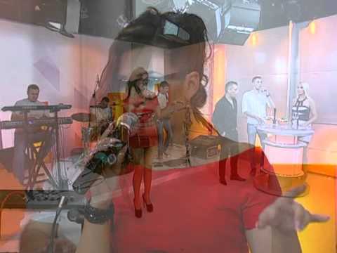 ISPUNI MI ŽELJU 11.06.2015. - 2 DEO