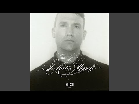 Video thumbnail for The Ropes Have Pulled Tight