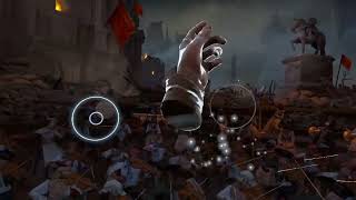 MaestroVR: In the Hall of the Mountain King Easy Follow Along