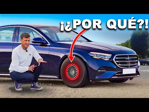 ¿Deberían MORIR estas 11 tendencias de autos?