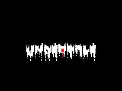 mus_f_6s_5.ogg - Undertale